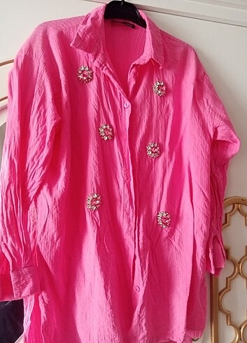 Tunik 