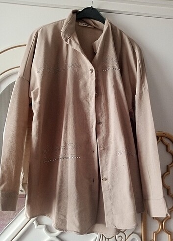Tunik 