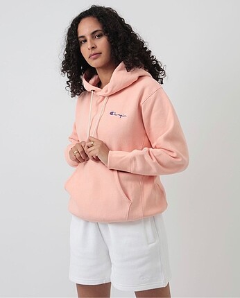 Champion sweat