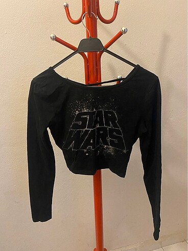 T-shirt Star Wars