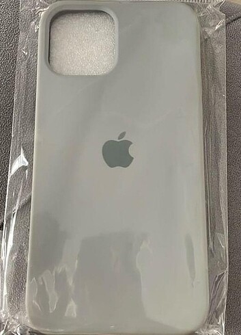 Sıfır Apple 12 model telefon kılıfı 