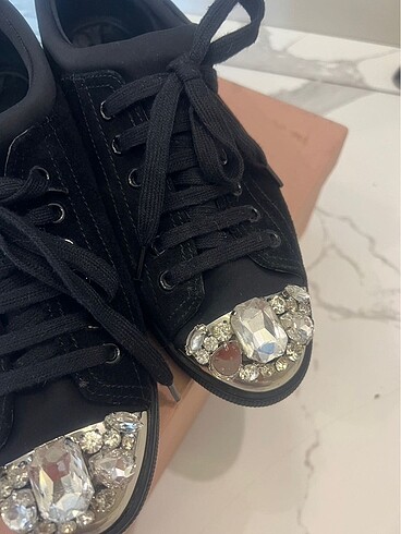 39 Beden Miu miu