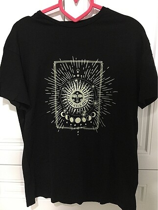 Trendyolmilla tshirt