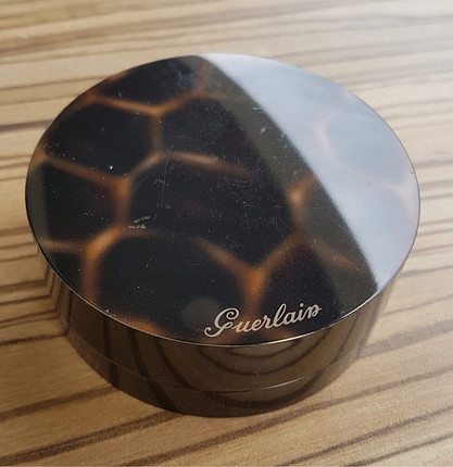 Guerlain GUERLAİN TERRACOTTA AYDINLATICI 