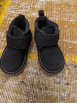 Zara bot