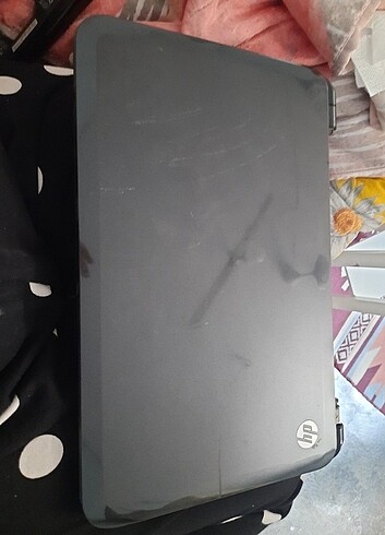 Hp bozuk bilgisayar 