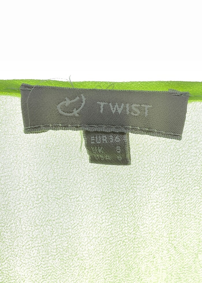 Twist Pareo %70 İndirimli. - Görsel 4