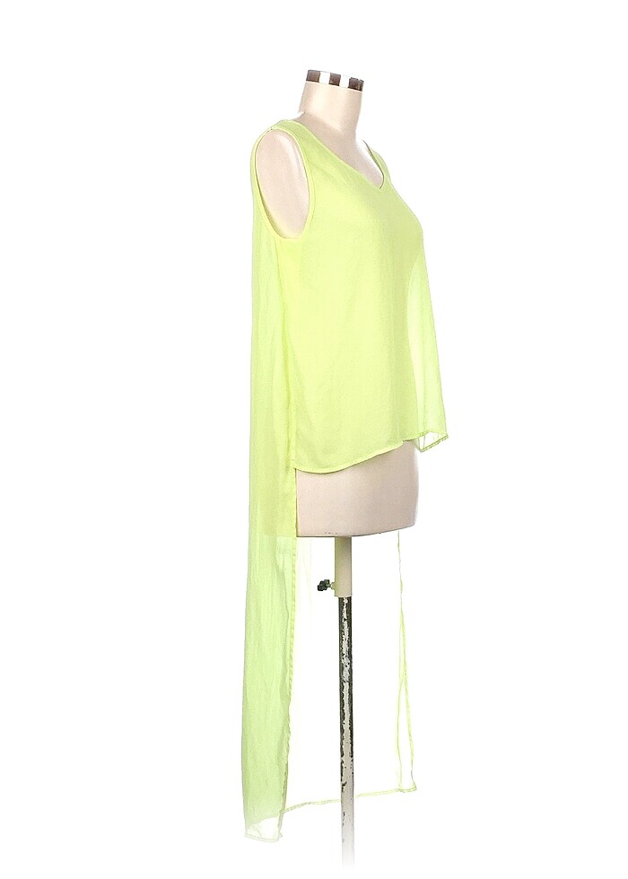 Twist Pareo %70 İndirimli. - Görsel 2