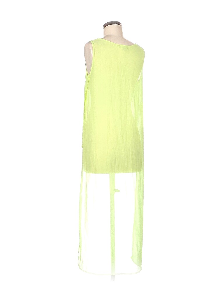 Twist Pareo %70 İndirimli. - Görsel 3