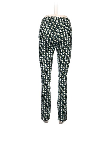 38 Beden H&M Kumaş Pantolon %70 İndirimli.