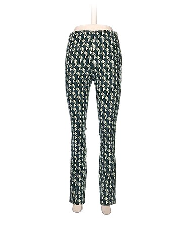H&M Kumaş Pantolon %70 İndirimli.