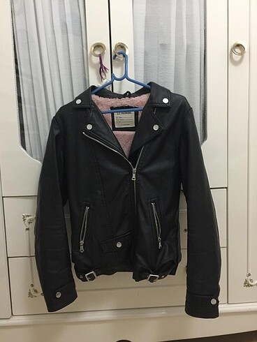 LC Waikiki Lcw deri mont