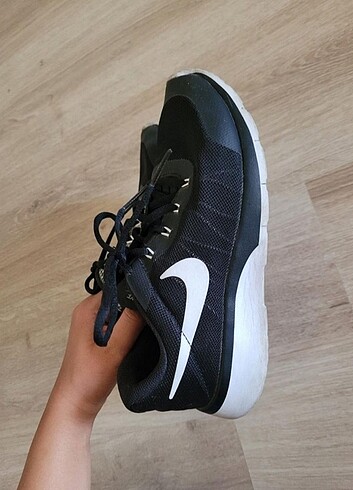 Nike Nike Tanjun Racer Gs