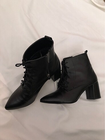 Selinshoes bot