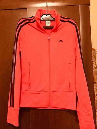 Adidas adidas hırka 