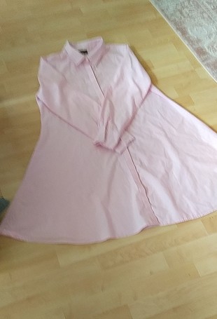 bonema /44 beden 