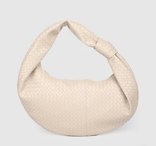 #zara
