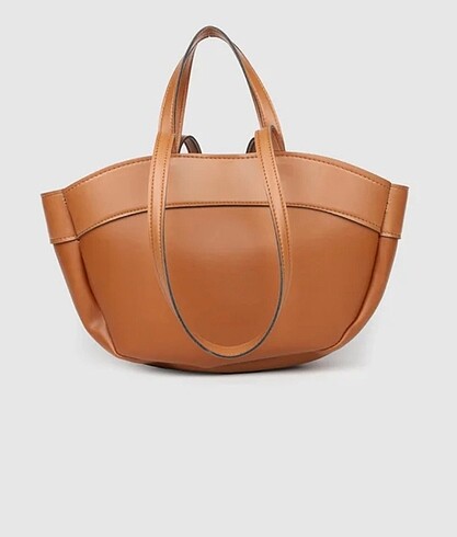 #zara
