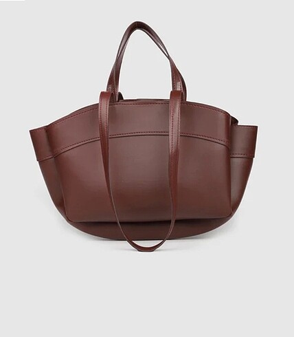 Diğer #zara