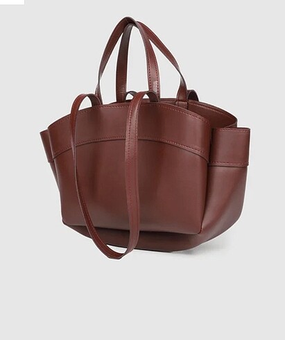 #zara