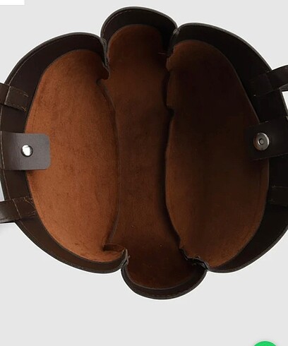 Beden #zara