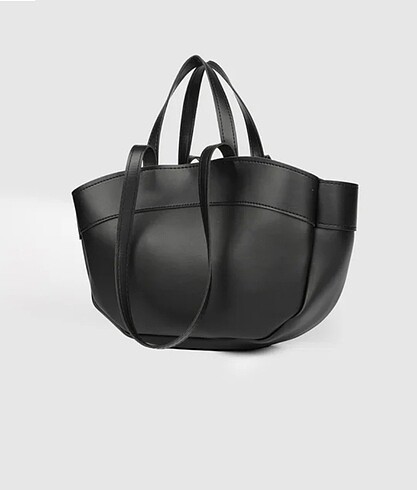 #zara