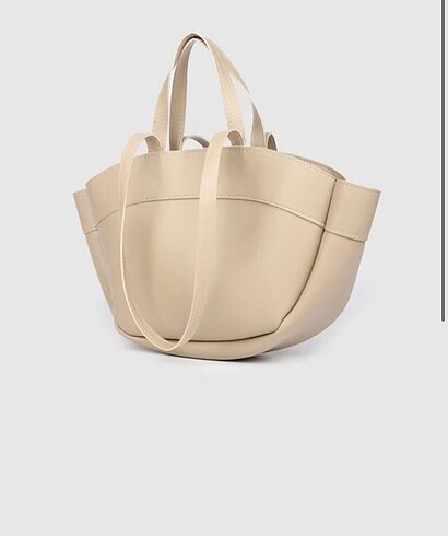 #zara