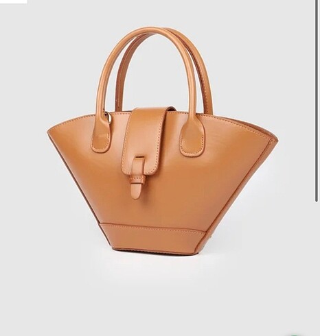 #zara