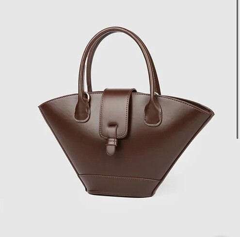 #zara