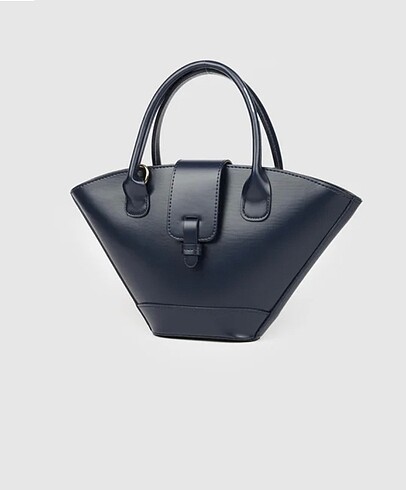 #zara