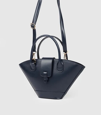 Beden #zara