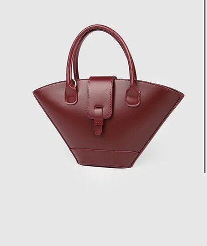 #zara