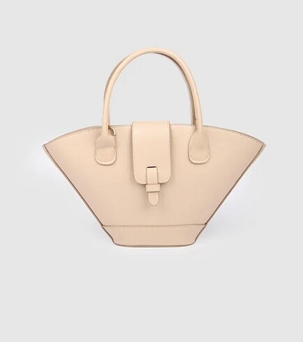 #zara