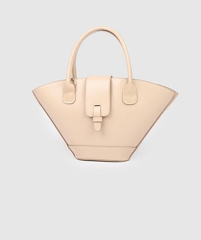 Diğer #zara