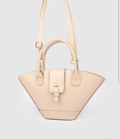  Beden #zara