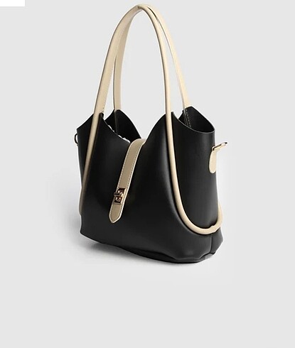 #zara