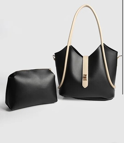 Diğer #zara