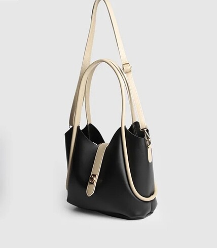 Beden #zara
