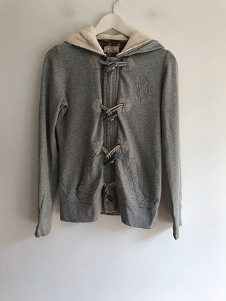 LTB Sweatshirt 