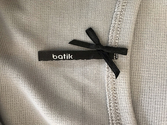 s Beden Kız desenli tshirt 