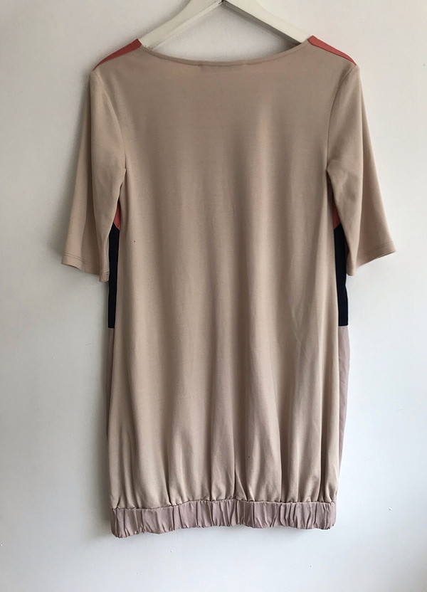 Tunik elbise  - Görsel 2