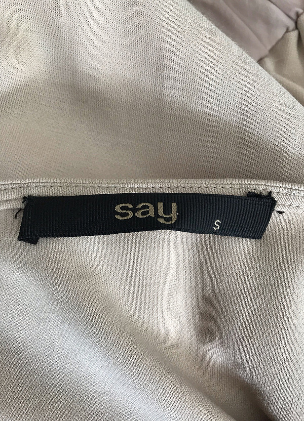 Tunik elbise  - Görsel 4