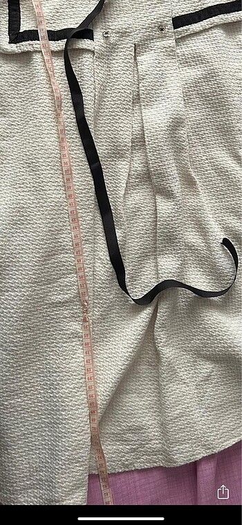 Tüvit takım - Görsel 4