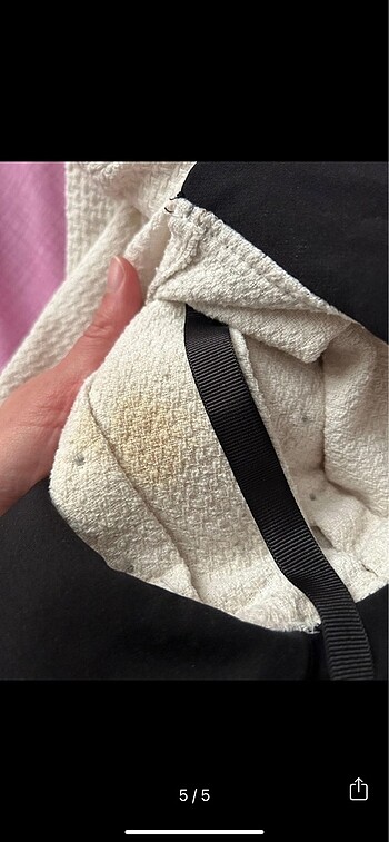 Tüvit takım - Görsel 5