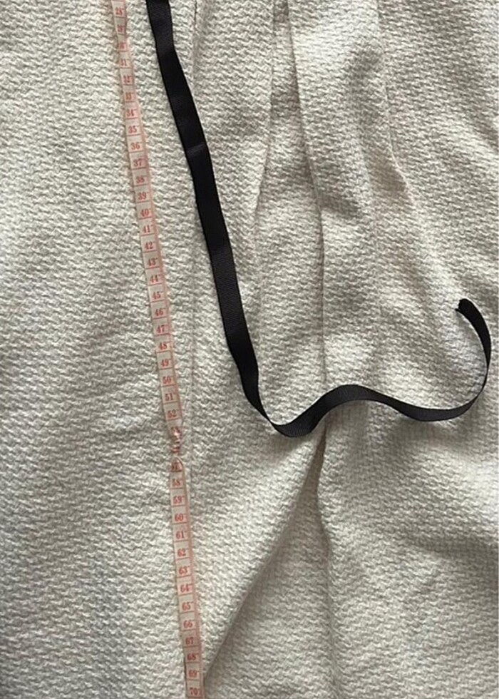 Tüvit takım - Görsel 4