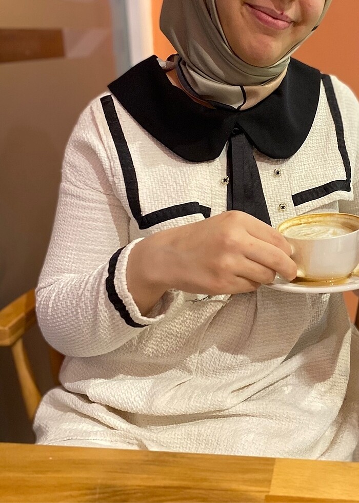 Tüvit takım - Görsel 2