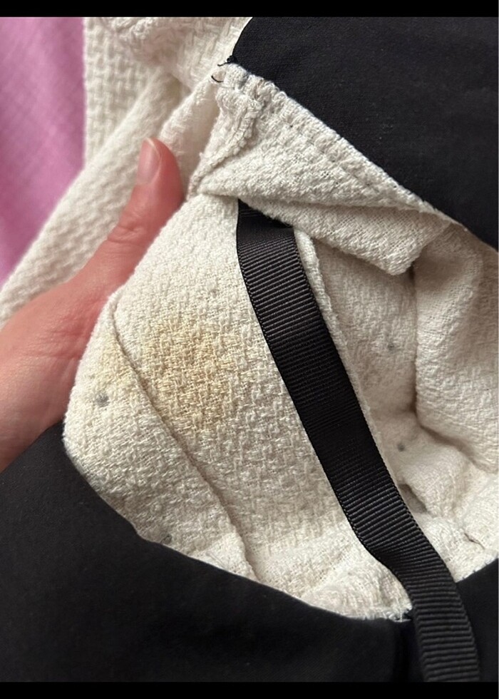 Tüvit takım - Görsel 5