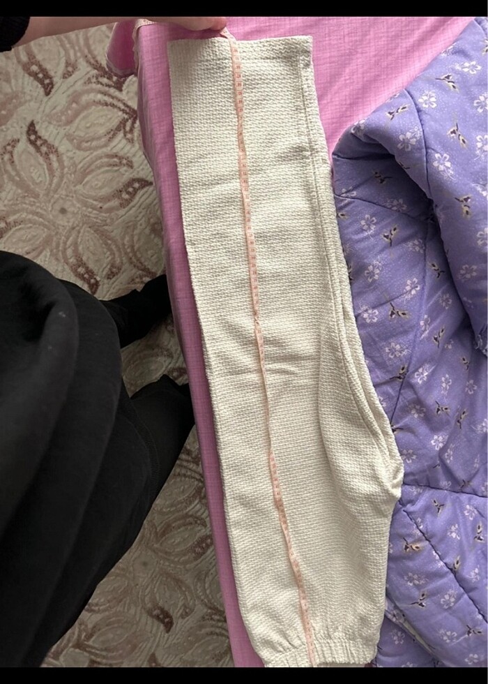 Tüvit takım - Görsel 3