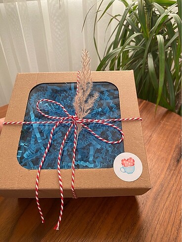 Bebek önlük - Görsel 8