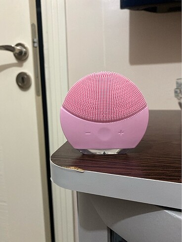 Foreo Foreo yüz temizleme aleti